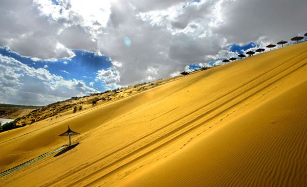  �v����ɳĮ