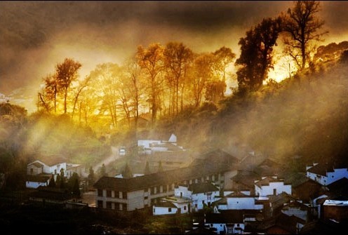 �p������(d��ng)�� &ldquo;��&rdquo;��������ɫ