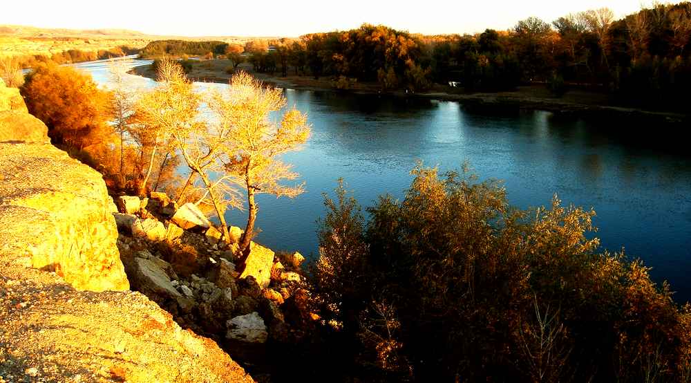 �p������(d��ng)�� &ldquo;��&rdquo;��������ɫ