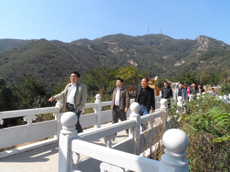 �v�R����ί��ί�������L�Z�����{�����ξ��^(q��)�_�l(f��)���O��r