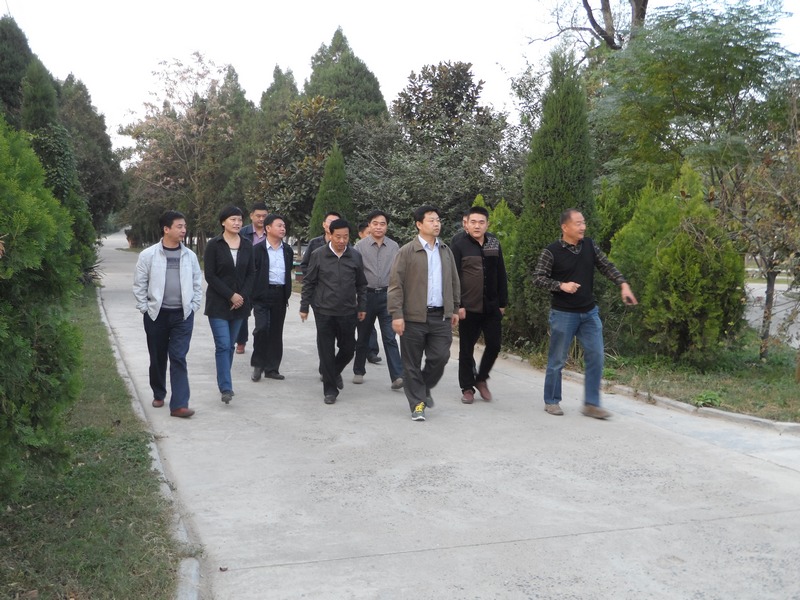 �v�R����ί��ί�������L�Z�����{�����ξ��^(q��)�_�l(f��)���O��r