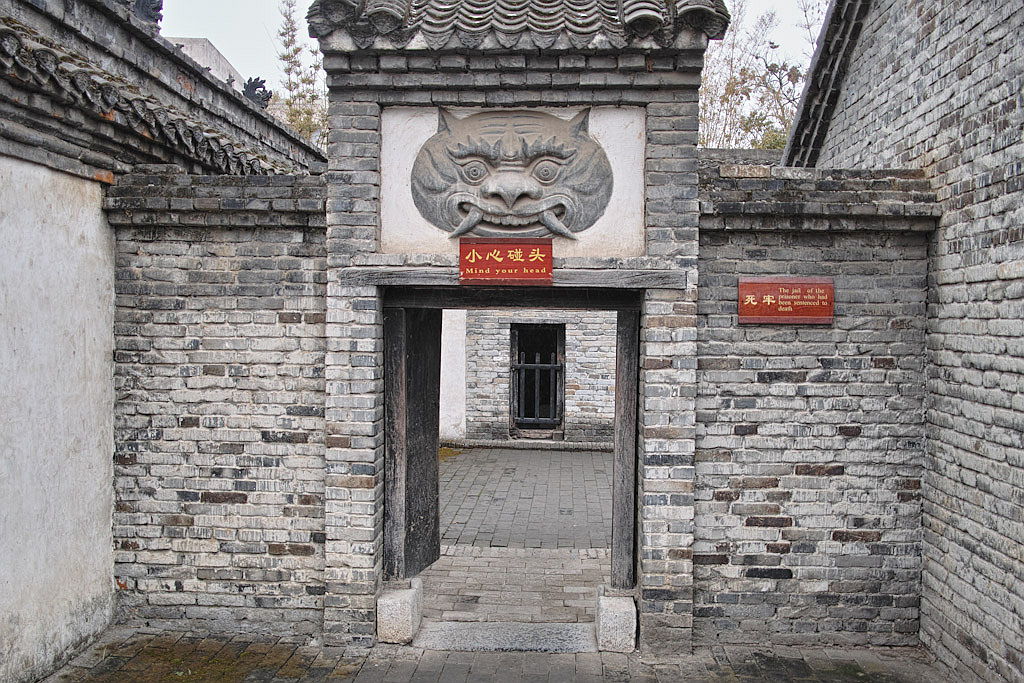 2013��(d��o)�ο�ԇ�F(xi��n)��ƪ֮��ꖃ�(n��i)�l(xi��ng)�h�� 