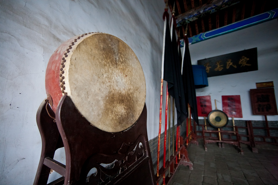 2013��(d��o)�ο�ԇ�F(xi��n)��(ch��ng)ƪ֮��ꖃ�(n��i)�l(xi��ng)�h�� 