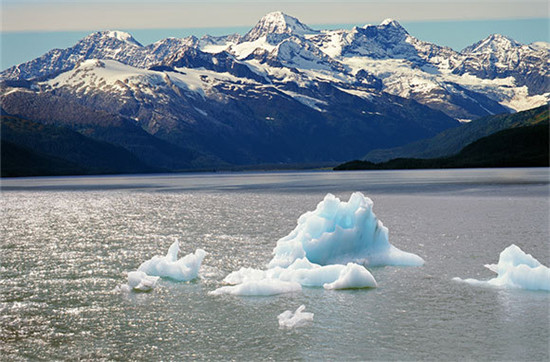 ȫ��ʮ��(g��)��ֵ��ȥ�ć��ҹ��@