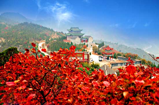 �����t�~�� �����t�~��