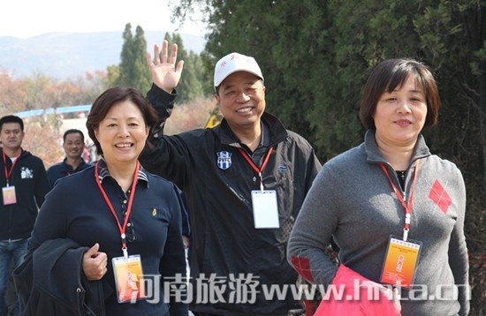 ʡ���ξֽM������2013ʡֱ�ٙC(j��)�P(gu��n)�������(d��ng)�½����߻��(d��ng) 