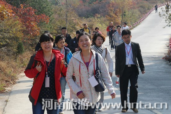 ʡ���ξֽM������2013ʡֱ�ٙC(j��)�P(gu��n)�������(d��ng)�½����߻��(d��ng) 