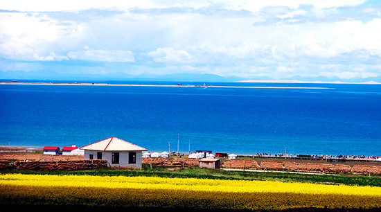 �α��߳���(gu��)�T(m��n) �����Ї�(gu��)���˺���