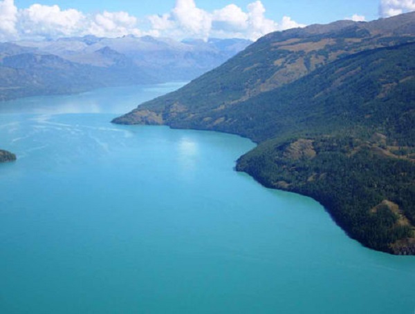 �α��߳���(gu��)�T(m��n) �����Ї�(gu��)���˺���