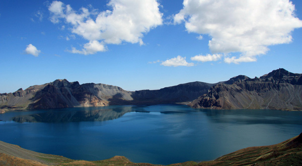 �α��߳����T �����Ї����˺���