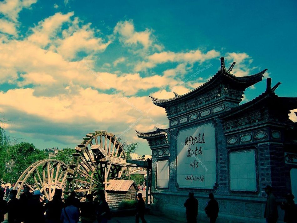 11�²��ò�ȥ�ć�(gu��)��(n��i)���T���ε�