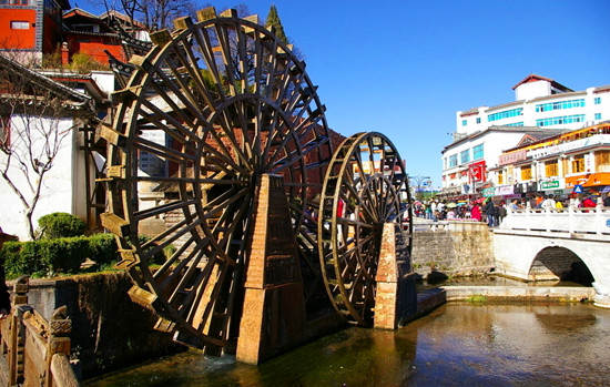 11�²��ò�ȥ�ć�(gu��)��(n��i)���T���ε�