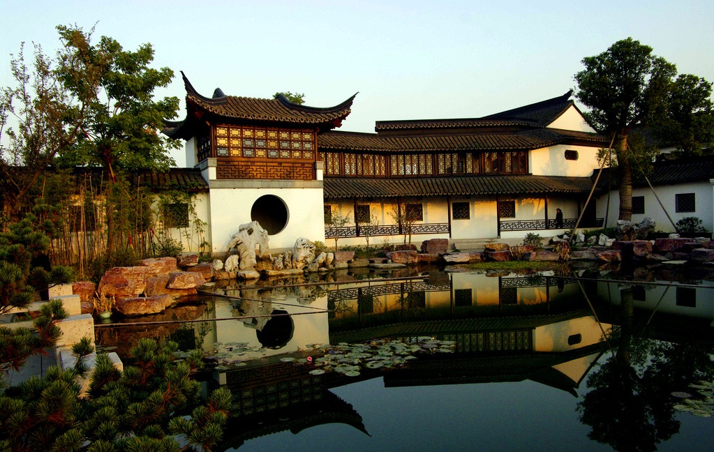 11�²��ò�ȥ�ć���(n��i)���T���ε�