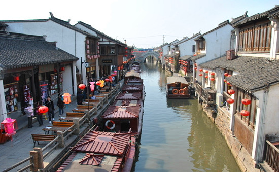 11�²��ò�ȥ�ć���(n��i)���T���ε�