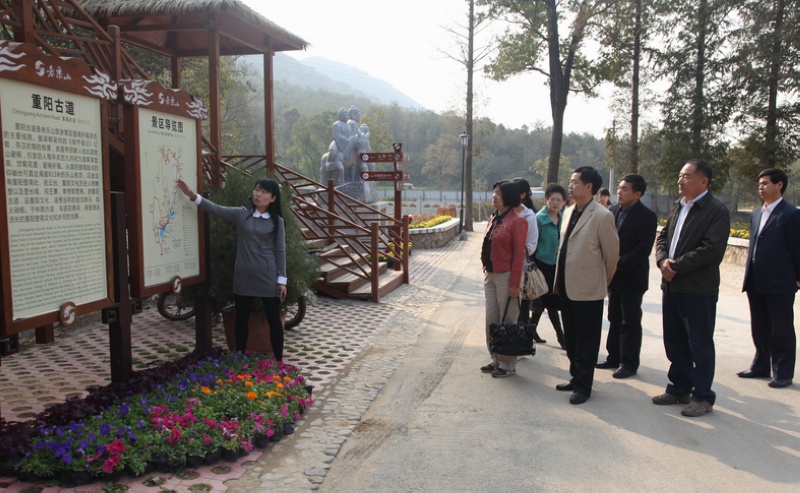 �v�R�������f(xi��)ί�Tҕ�����ι���