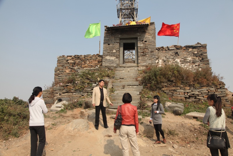 �v�R�������f(xi��)ί�Tҕ�����ι���