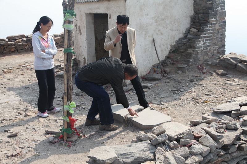 �v�R�������f(xi��)ί�Tҕ�����ι���