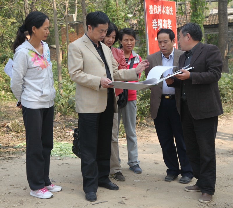 �v�R�������f(xi��)ί�Tҕ�����ι���