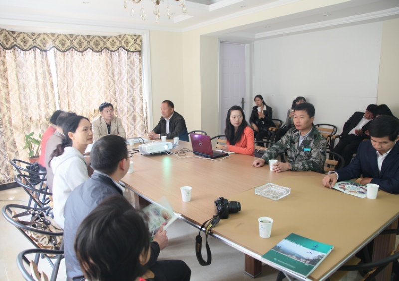 �v�R�������f(xi��)ί�Tҕ�����ι���