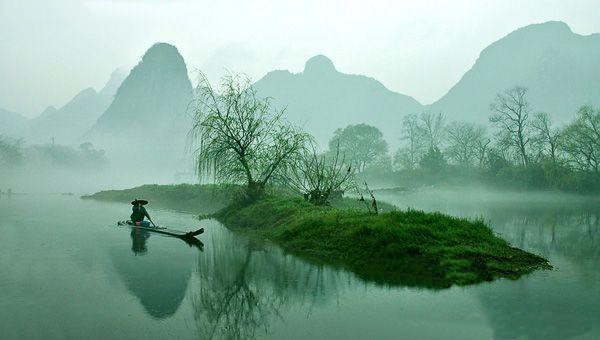 11�²��ò�ȥ�ć���(n��i)���T���ε�