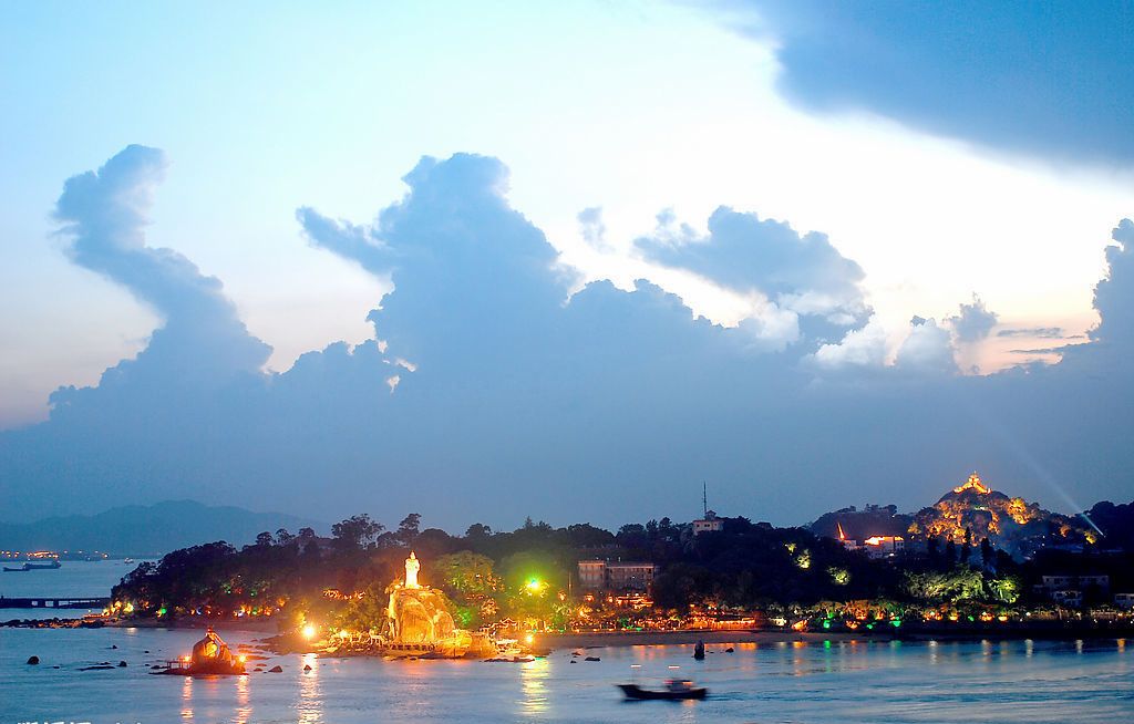 11�²��ò�ȥ�ć���(n��i)���T���ε�