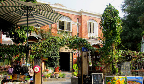 11�²��ò�ȥ�ć���(n��i)���T���ε�