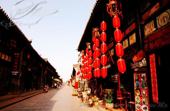 11�²��ò�ȥ�ć��ȟ��T���ε�