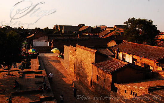 11�²��ò�ȥ�ć��ȟ��T���ε�