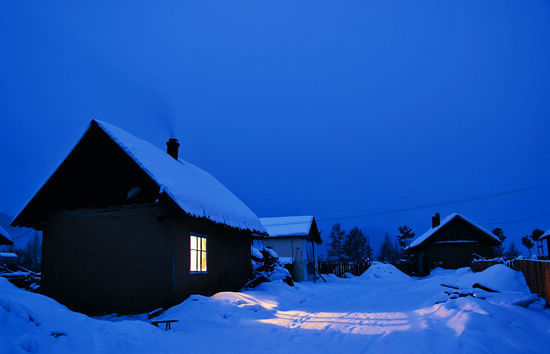 11�²��ò�ȥ�ć���(n��i)���T���ε�