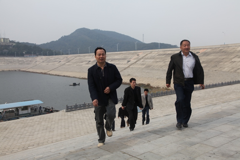 ʡ���ξ־��L���佭�{���v�R�����ι���