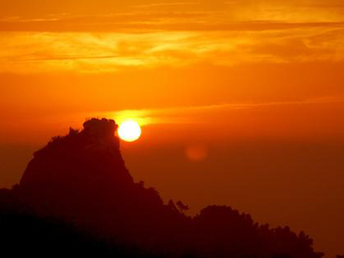 �����������(y��ng)�u��ɽ �ȼ����eȫ�w�(y��n)