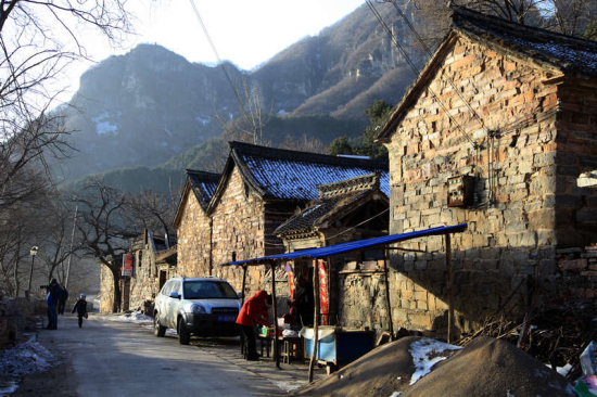 ������ֻ������߀�ǂ��Ř�ɽ��