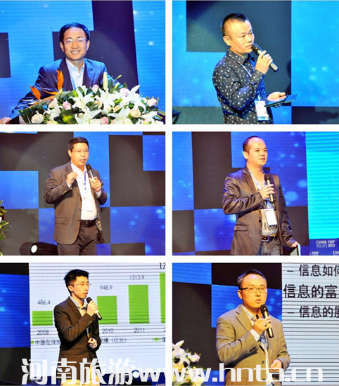 �Ї��ǻ������\(y��n)�I������������e��