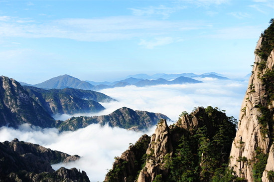 ץס�����β�� �������һĨ��ɫ