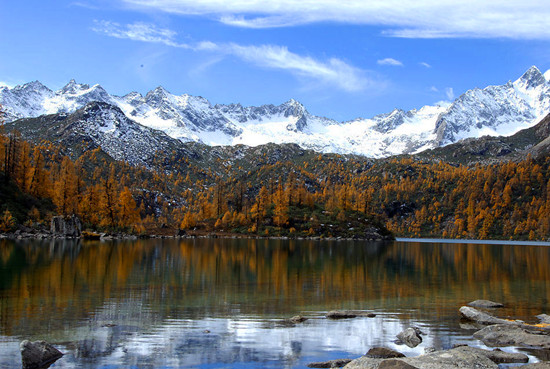 ץס�����β�� �������һĨ��ɫ