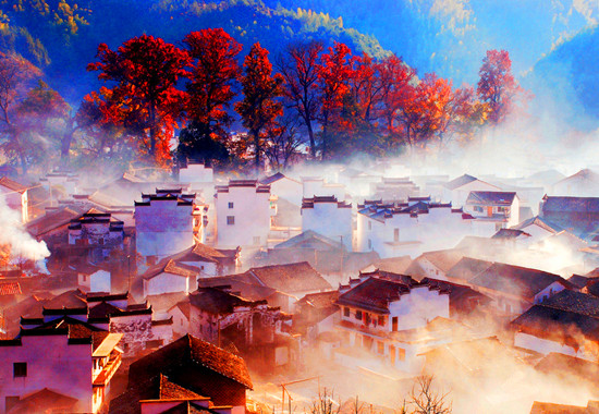 ץס�����β�� �������һĨ��ɫ