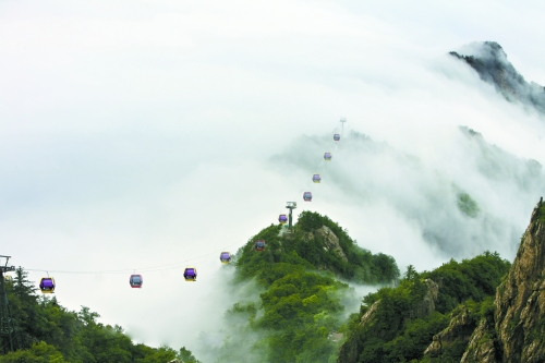 ��ߚ�ˬ ������εǸ�ȥ