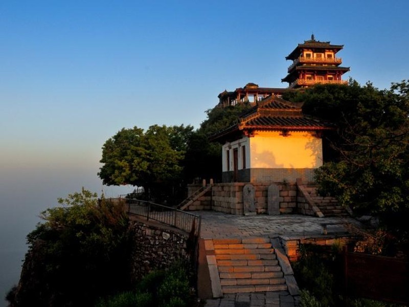 ��ߚ�ˬ ���(y��ng)���εǸ�ȥ