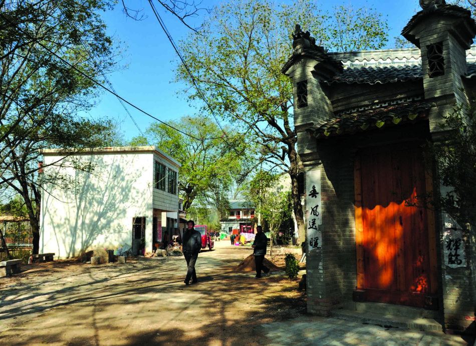 ��ꖺ��ã�һĨ������Ї���