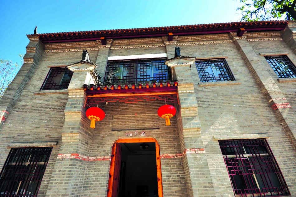 ��ꖺ��ã�һĨ������Ї���