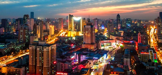 �Ї�ʮ������Ҹ��г��О����ҕ�