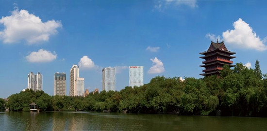 �Ї�ʮ������Ҹ��г��О����ҕ�