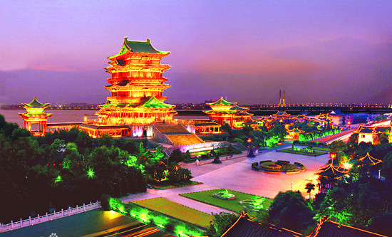 �Ї�ʮ������Ҹ��г��О����ҕ�