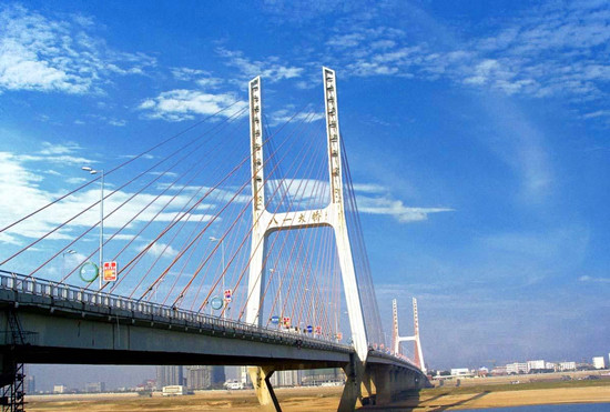 �Ї�ʮ������Ҹ��г��О����ҕ�