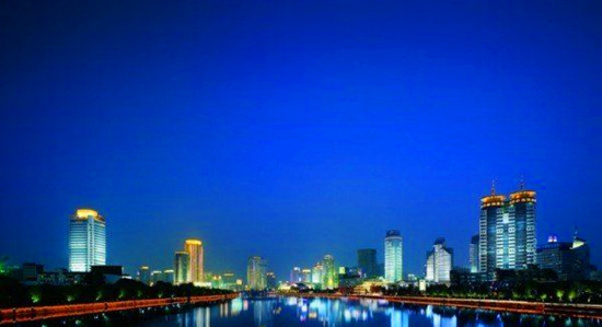 �Ї�(gu��)ʮ������Ҹ��г��О����ҕ�