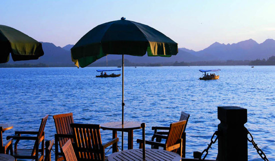 �Ї�(gu��)ʮ������Ҹ��г��О����ҕ�