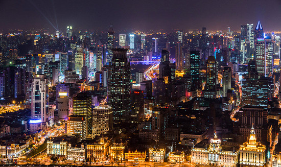 �Ї�ʮ������Ҹ��г��О����ҕ�