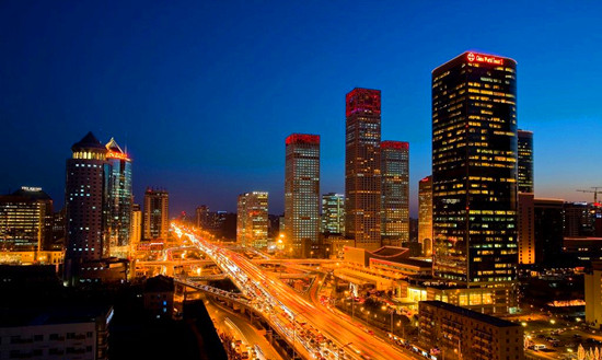 �Ї�(gu��)ʮ������Ҹ��г��О����ҕ�