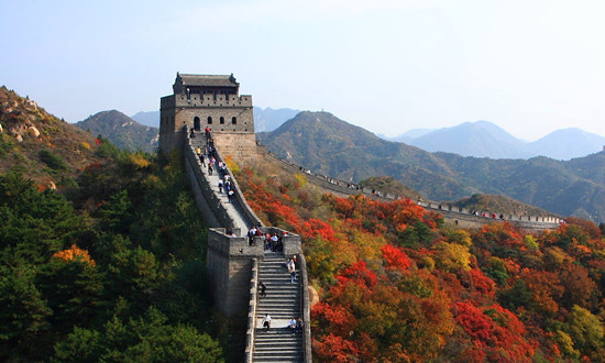 �Ї�(gu��)ʮ������Ҹ��г��О����ҕ�