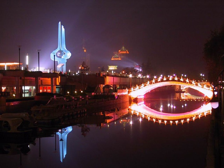 �Ї�ʮ������Ҹ��г��О����ҕ�